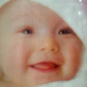 Meet your Posher, Nga